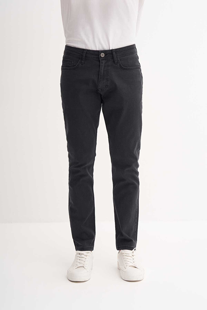 Cazador Erkek Pantolon 09420
