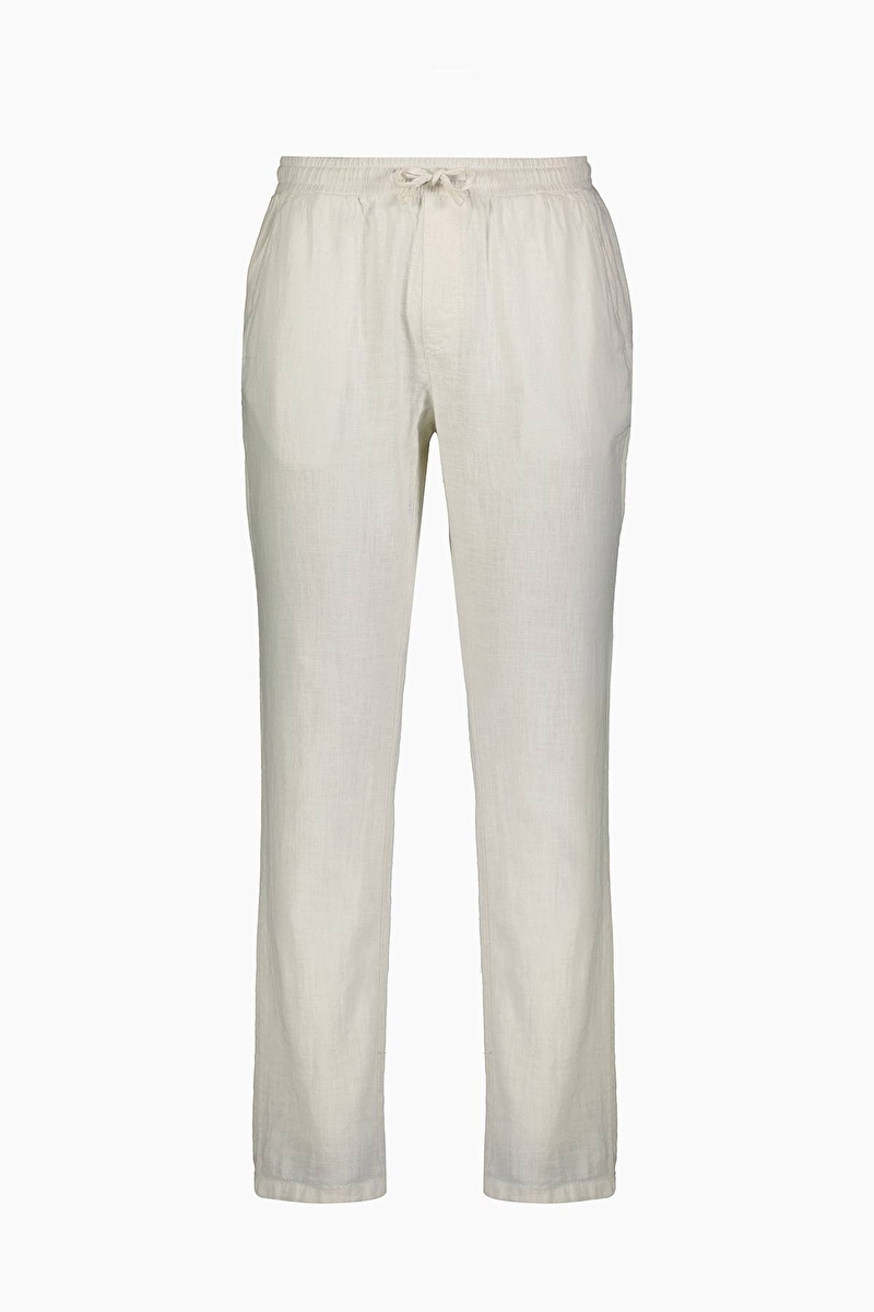 Cazador Erkek Pantolon 04075