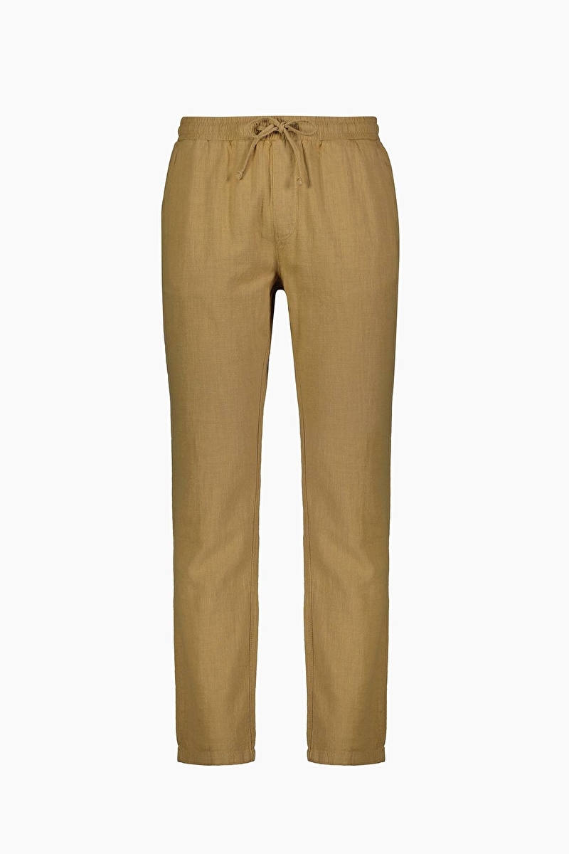Cazador Erkek Pantolon 04075