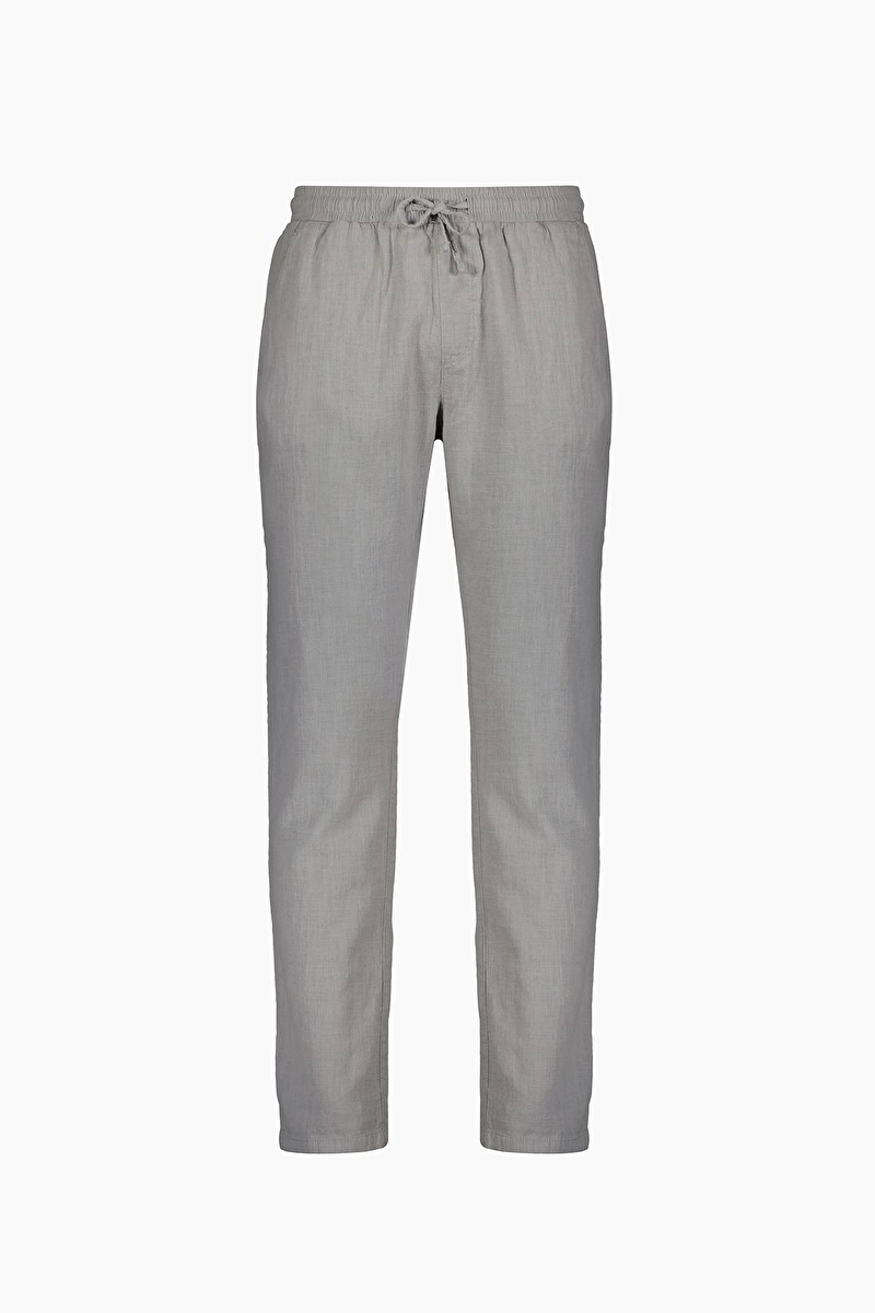 Cazador Erkek Pantolon 04075