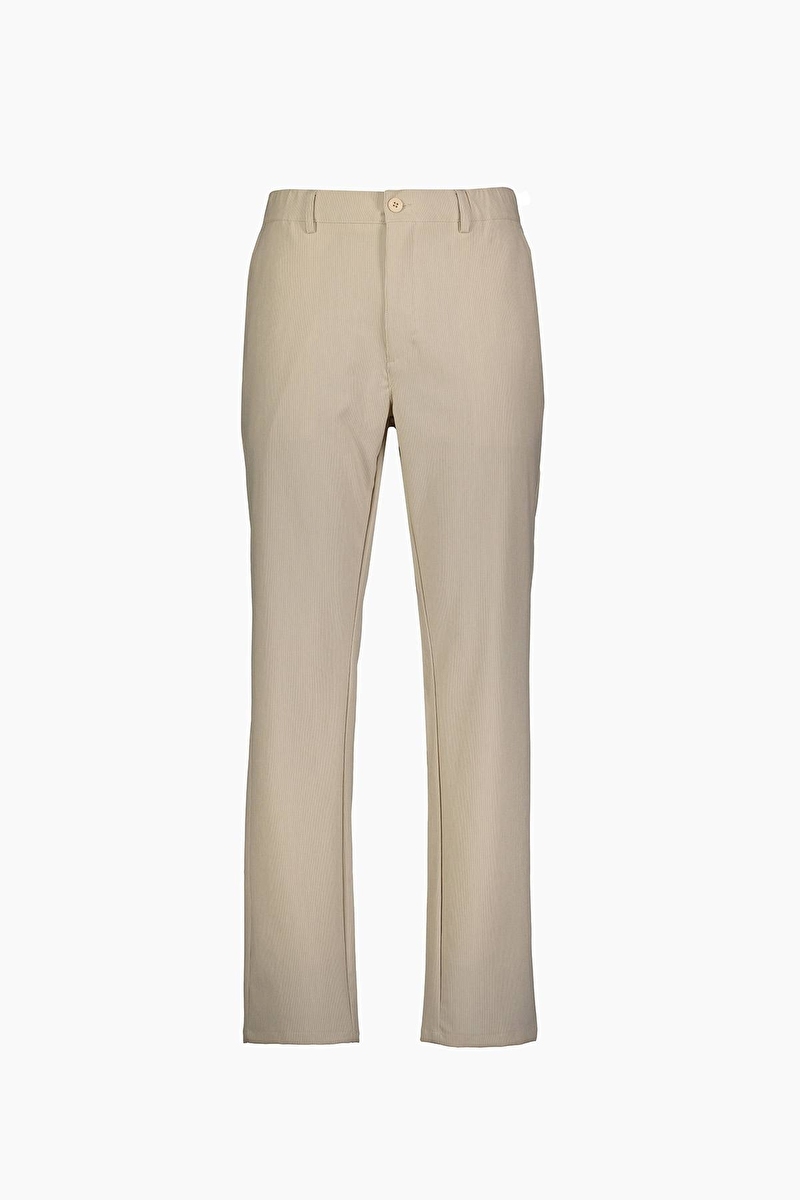 Cazador Erkek Pantolon 04020