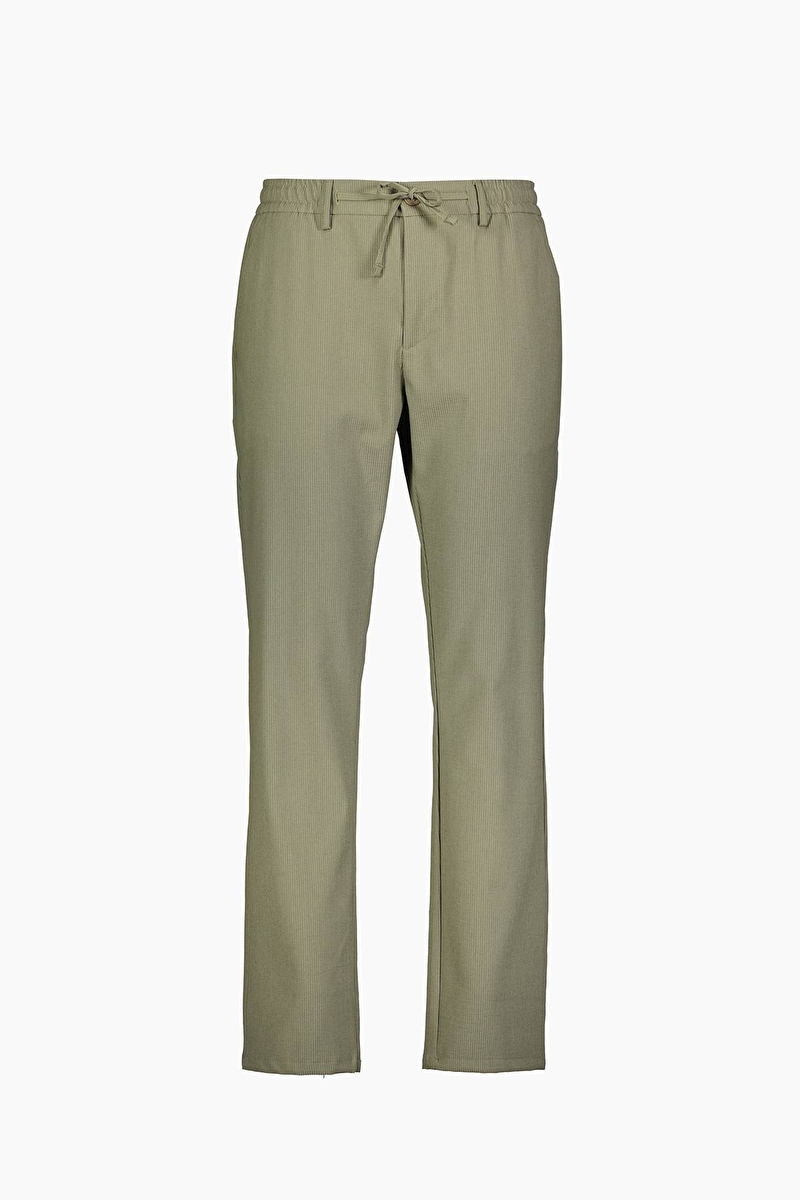 Cazador Erkek Pantolon 04025