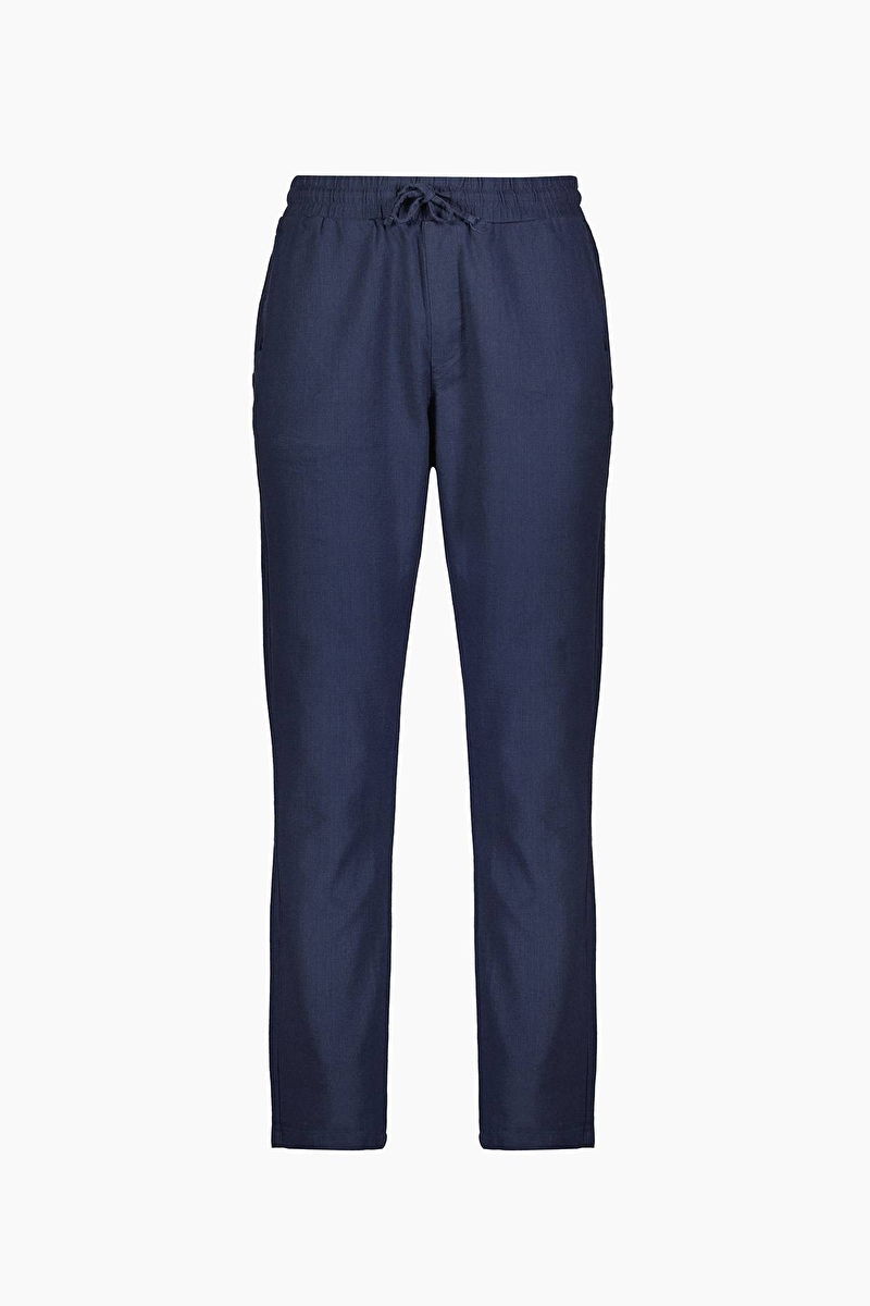Cazador Erkek Pantolon 04030