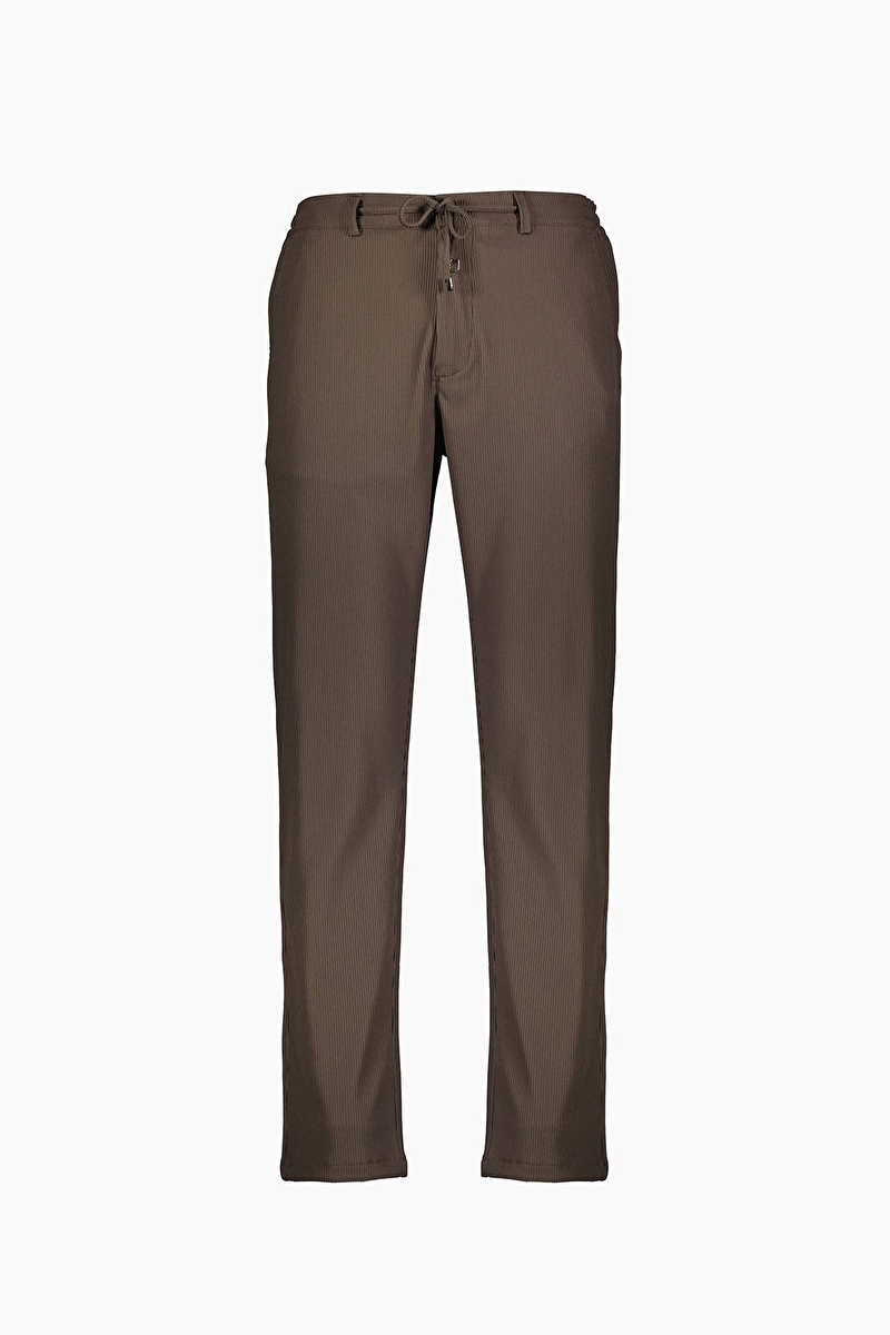 Cazador Erkek Pantolon 04125