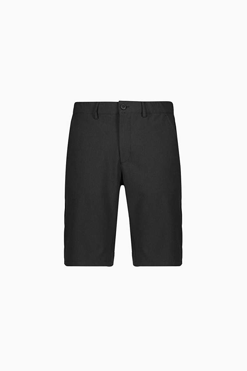 Cazador Erkek Bermuda 64010