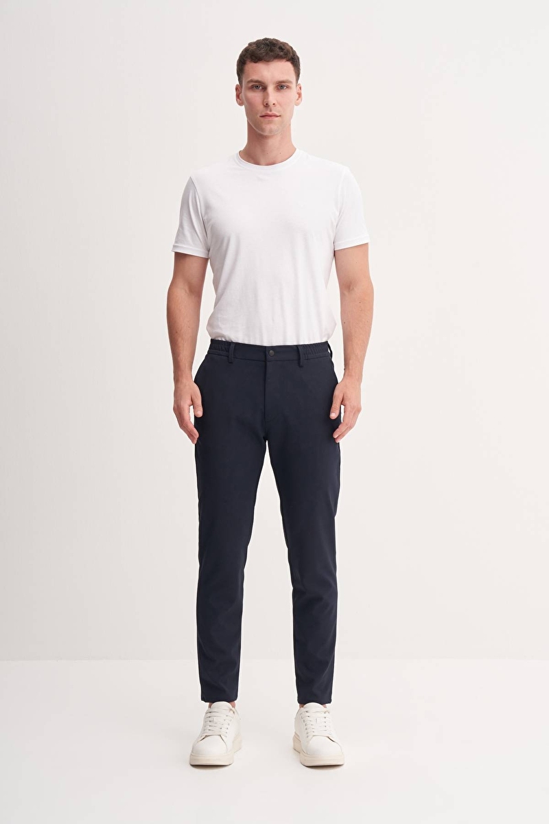Cazador Erkek Pantolon 00160