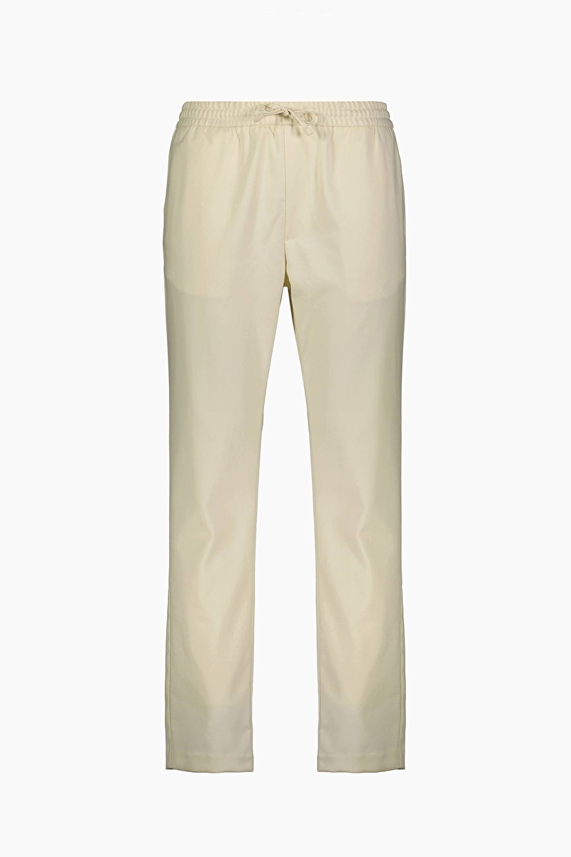 Cazador Erkek Pantolon 00210