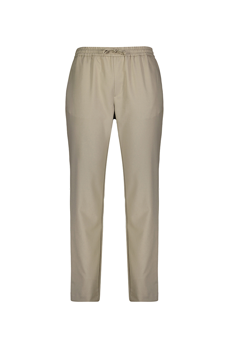 Cazador Erkek Pantolon 00210
