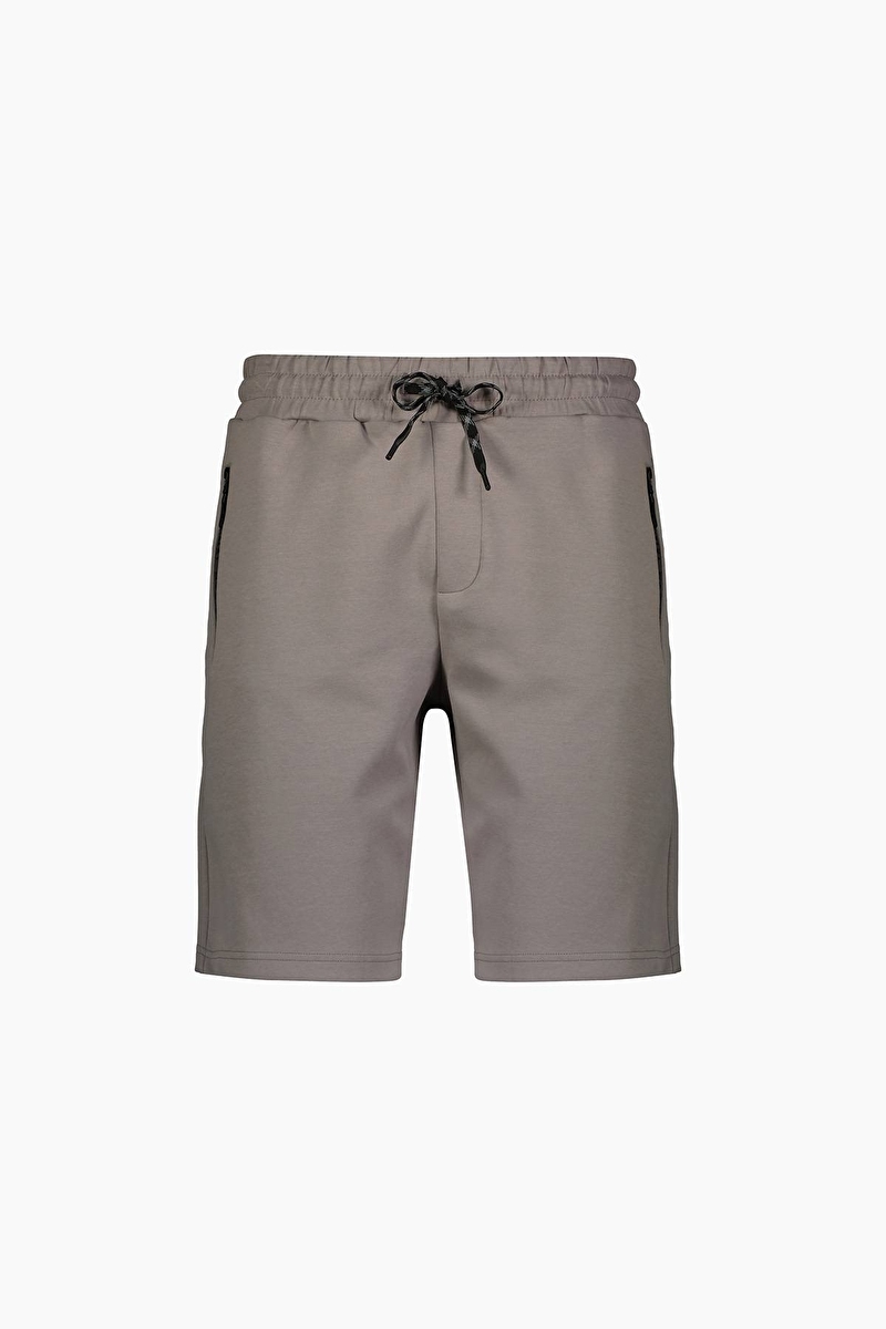Cazador Erkek Bermuda 64645
