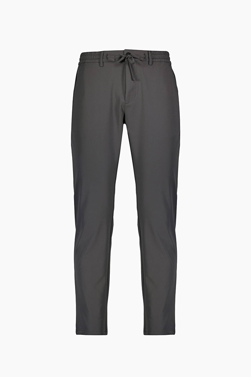 Cazador Erkek Pantolon 04055