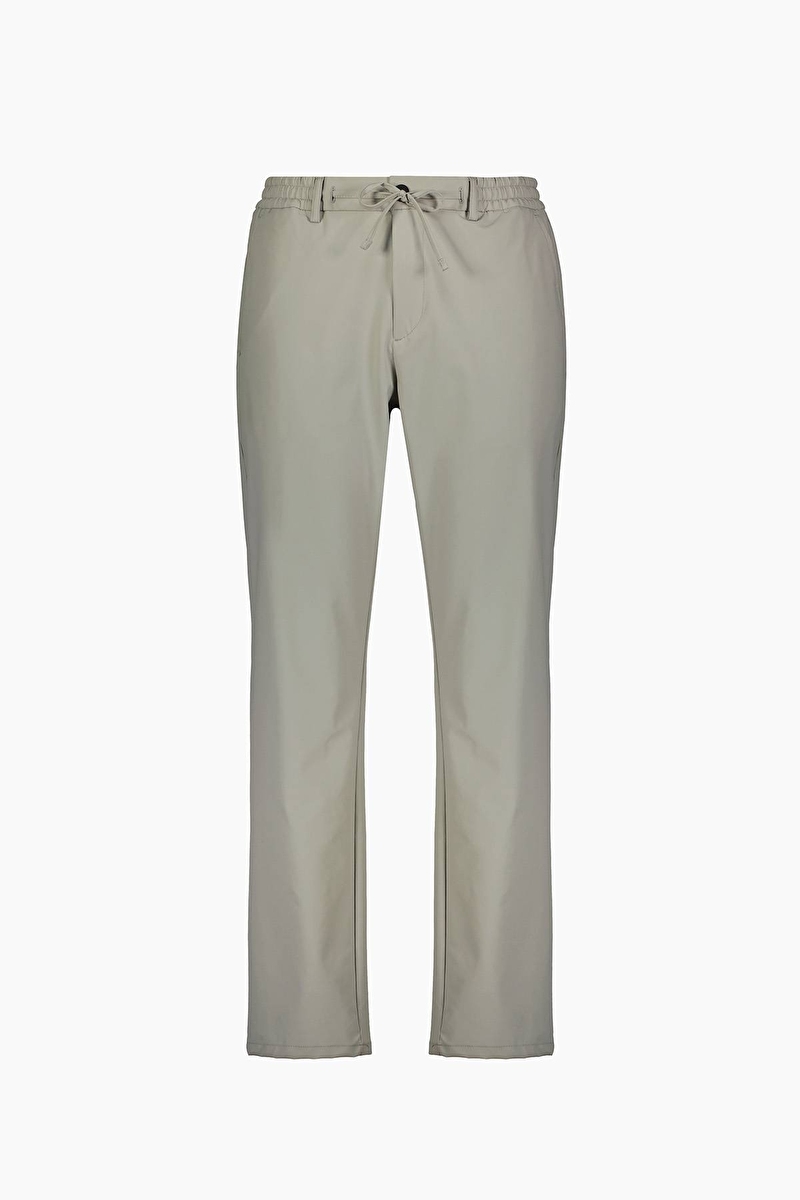 Cazador Erkek Pantolon 04055
