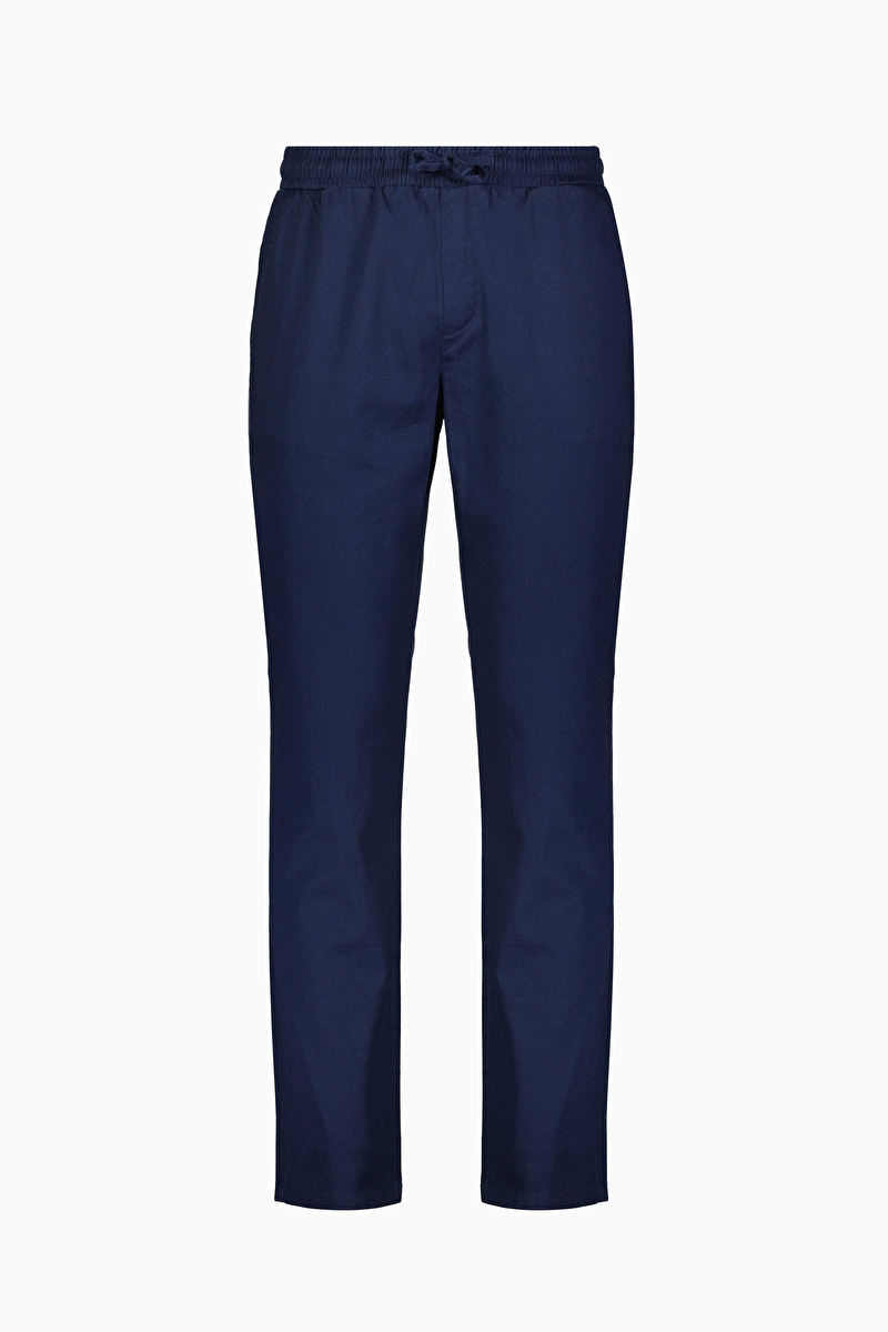 Cazador Erkek Pantolon 04045