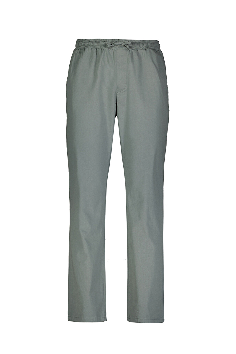 Cazador Erkek Pantolon 04045