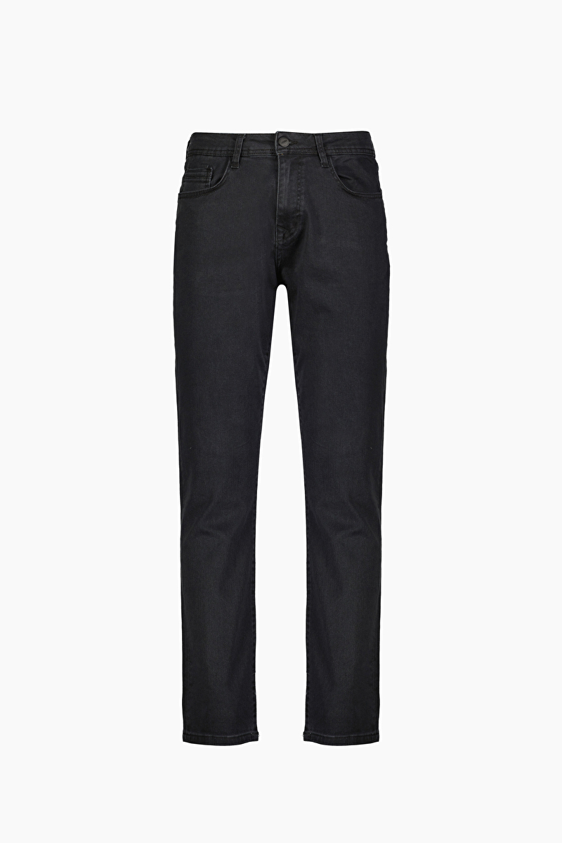 Cazador Erkek Kot Pantolon 09600