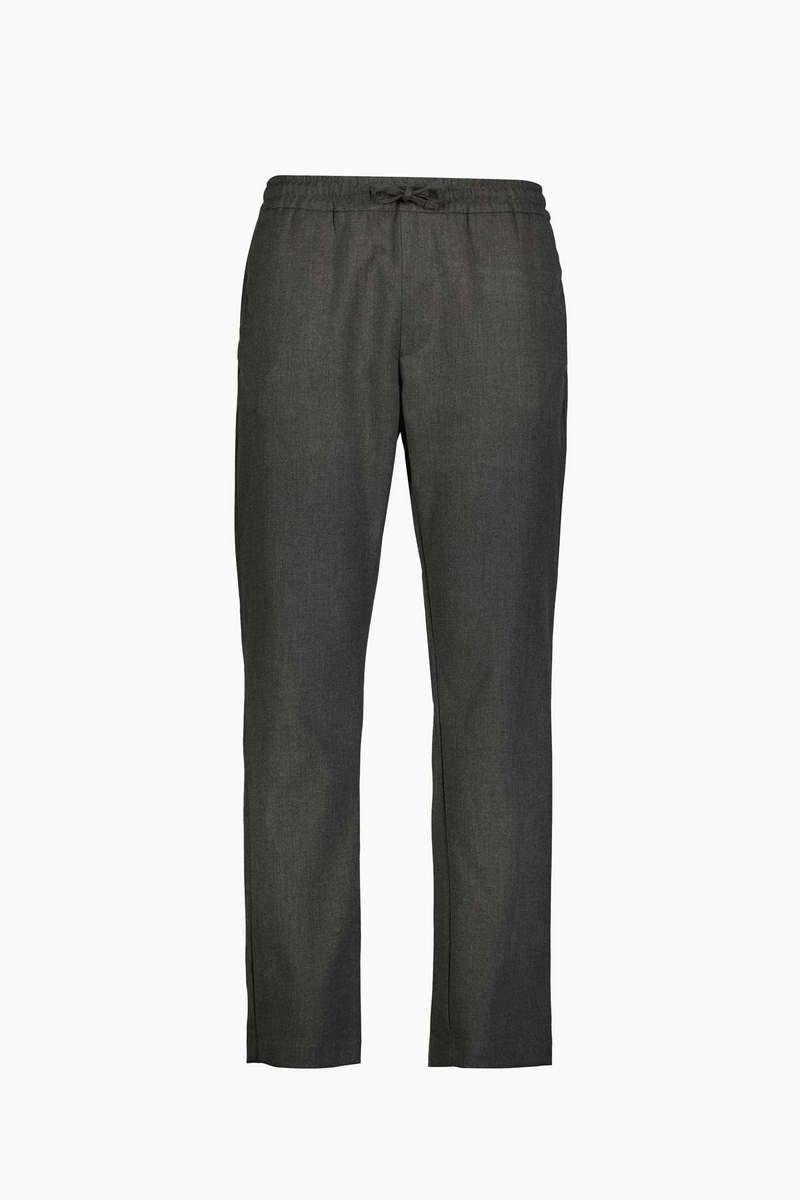 Cazador Erkek Pantolon 00210
