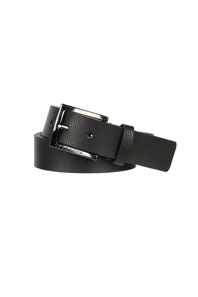 U.S. Polo Assn. Erkek Kemer L-AS142