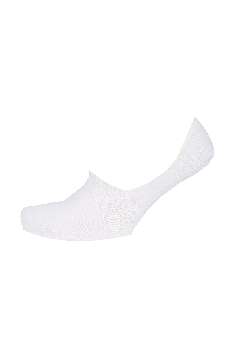 Loft Erkek Çorap LF2029963 WHT