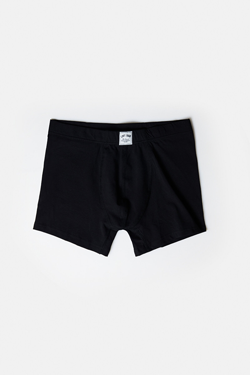 Loft Erkek Boxer LF2040048.SYH
