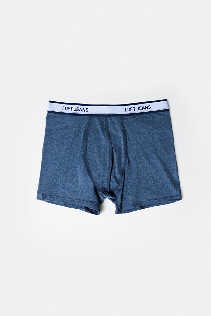 Loft Erkek Boxer LF2040071.LAC
