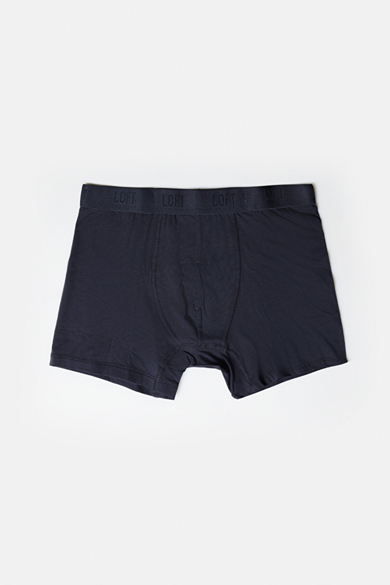 Loft Erkek Boxer LF2041087.ANT