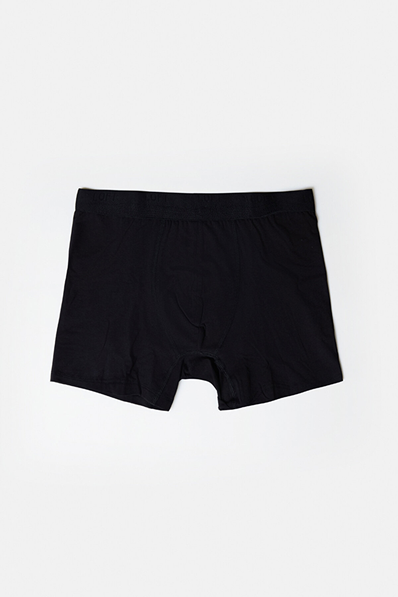 Loft Erkek Boxer LF2041087.SYH