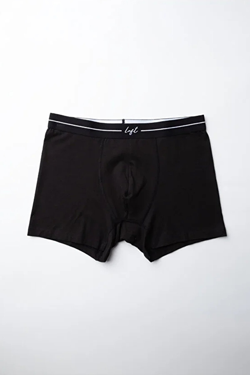 Loft Erkek Boxer LF2041459.SYH