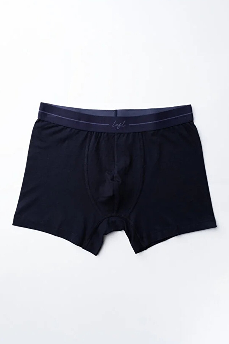 Loft Erkek Boxer LF2041459.LAC