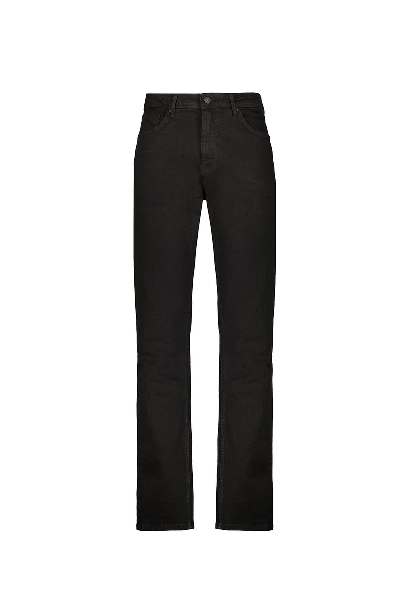 Loft Terrybrown Erkek Kot Pantolon LF2043534 DN13016