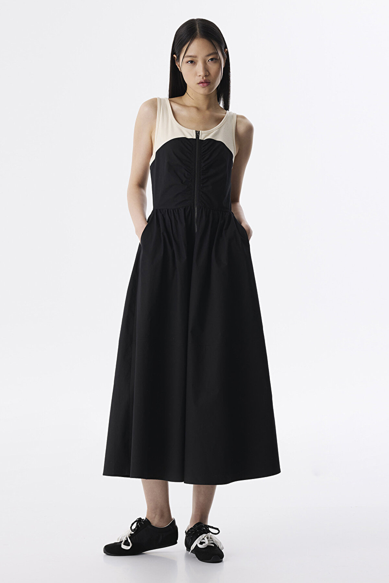 Twist Kadın Elbise TS1250002215