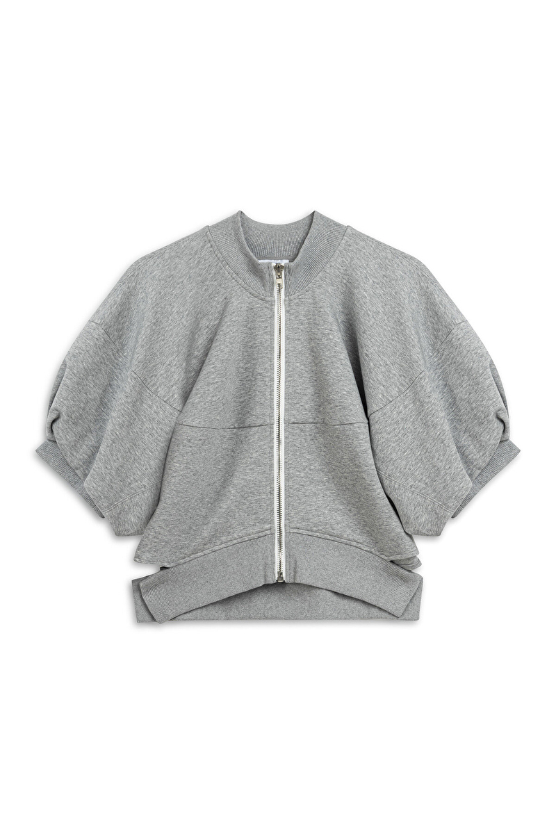 İpekyol Kadın Elbise TS1250091025