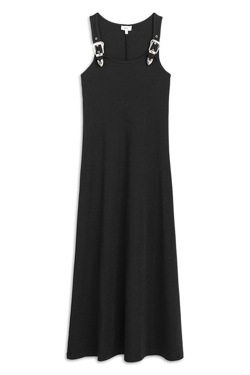 Twist Kadın Elbise TS1250002450