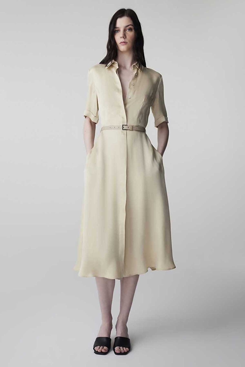 İpekyol Kadın Elbise IS1260002234