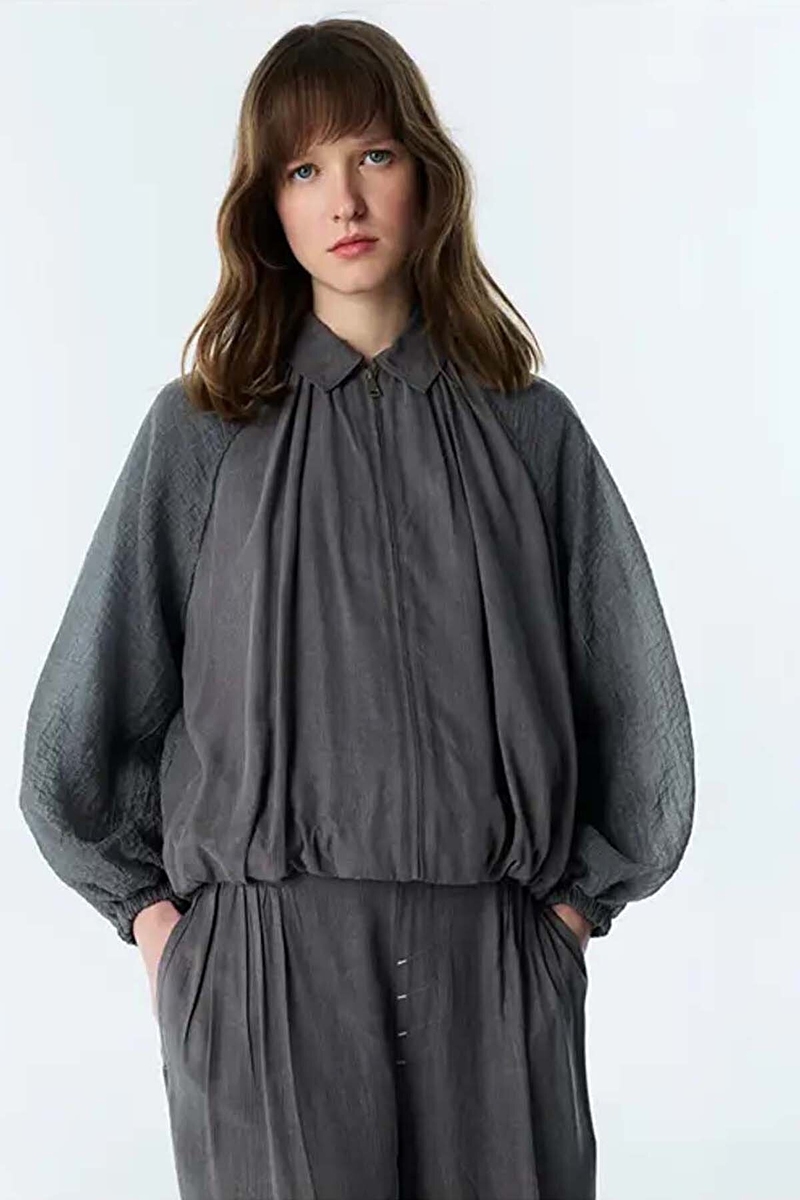 Twist Kadın Ceket TS1260005103