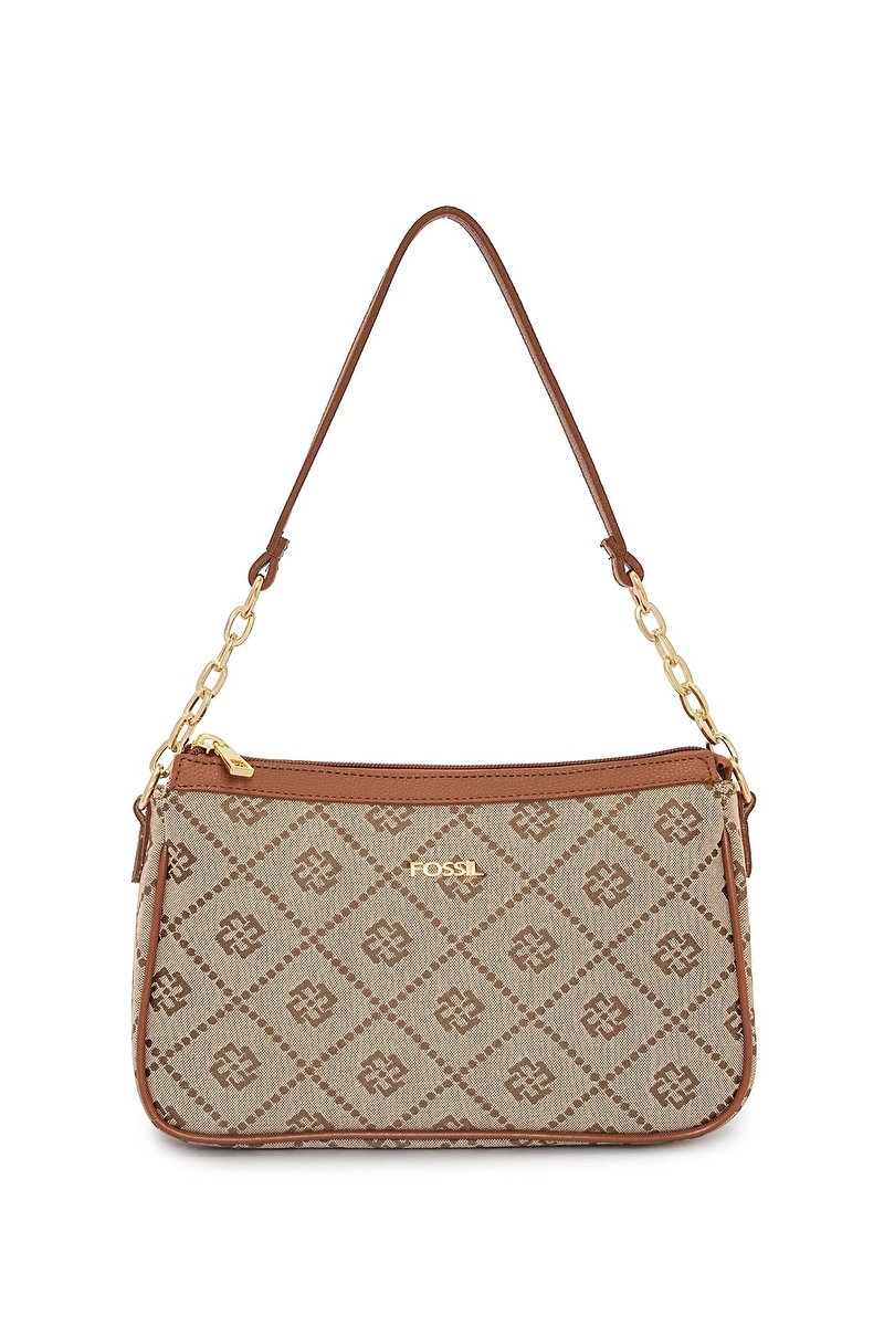 Fossil Kadın Çanta 05FS22Y277