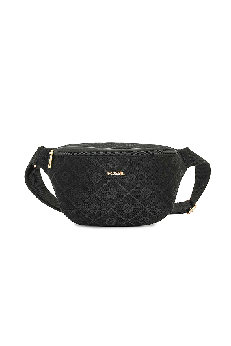 Fossil Kadın Çanta 05FS22Y282