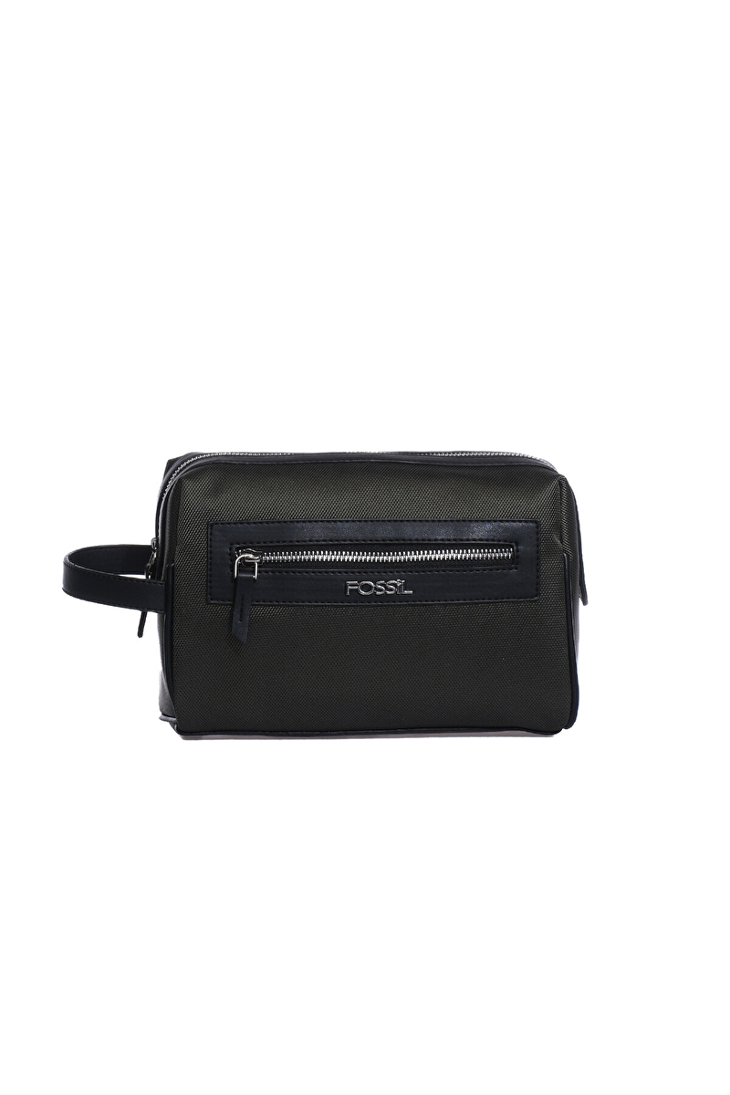 Fossil Erkek El Çantası 01FS2043-HK