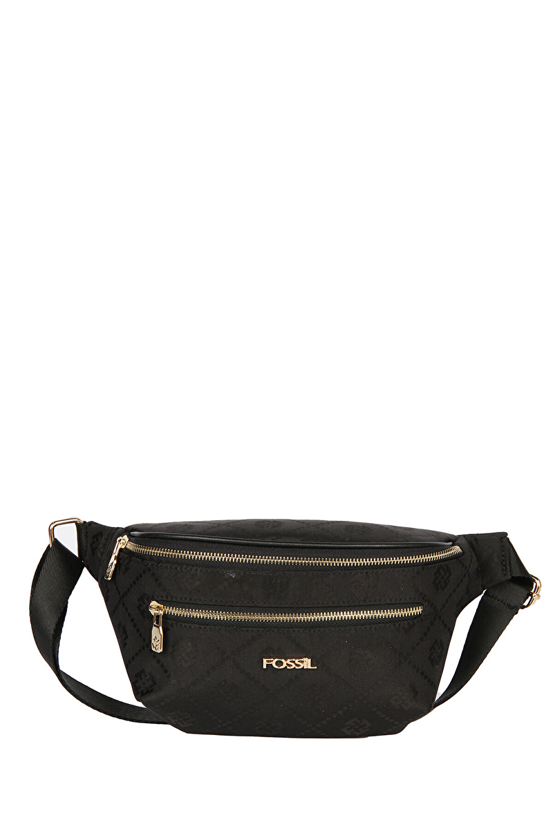 Fossil Kadın Çanta 05FS23Y449