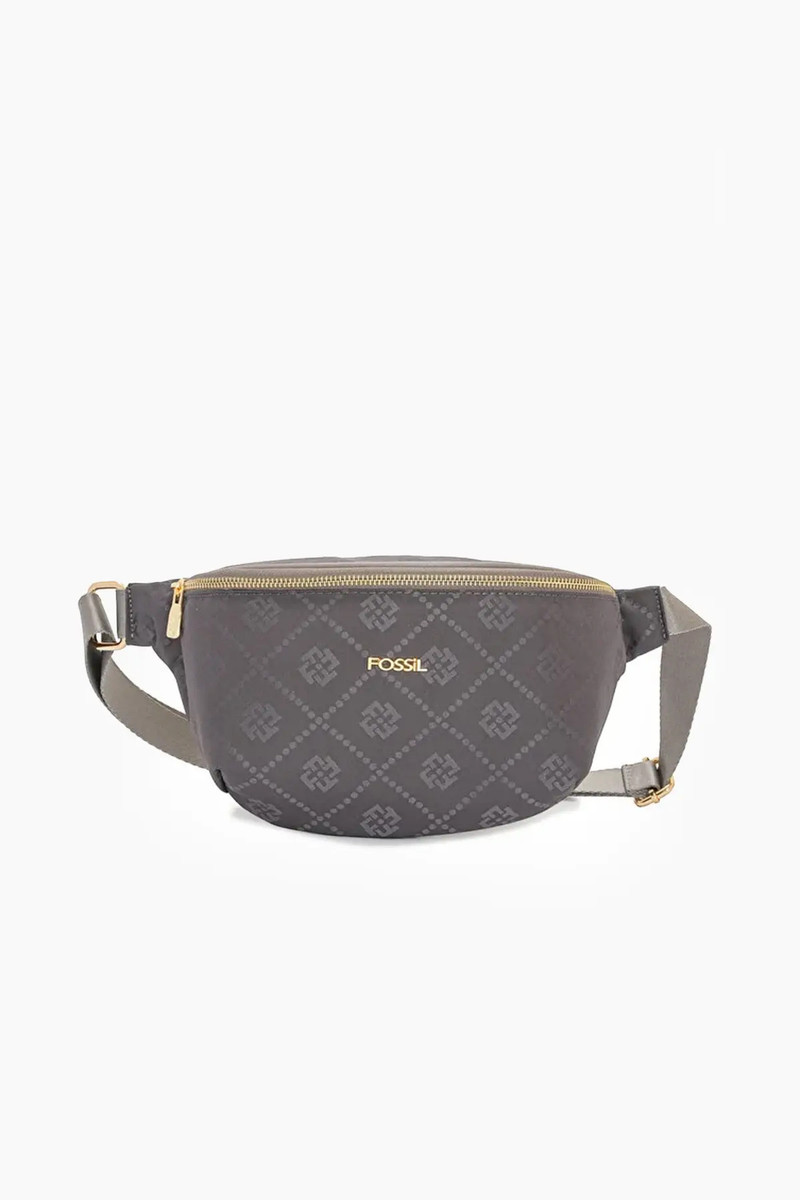 Fossil Kadın Çanta 05FS23Y449