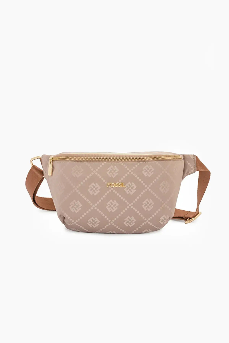Fossil Kadın Çanta 05FS23Y449
