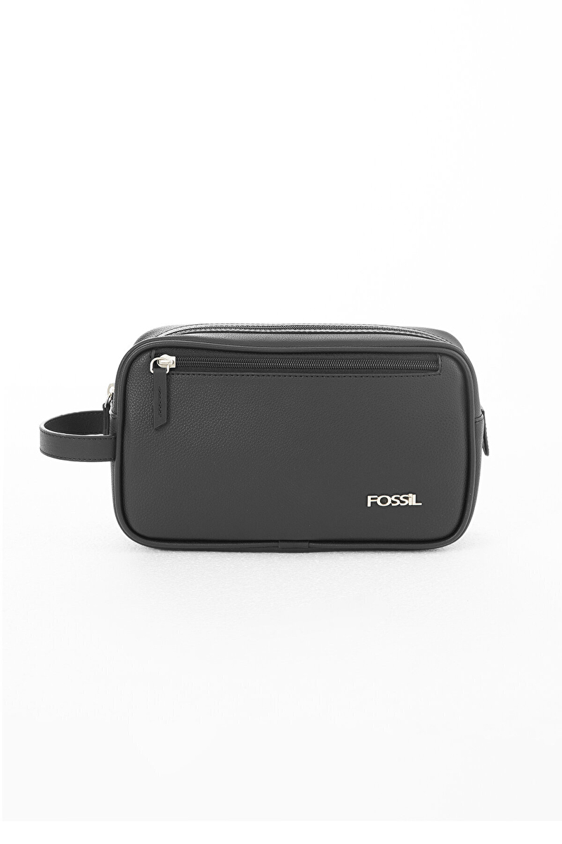 Fossil Erkek El Çantası 01FS2055