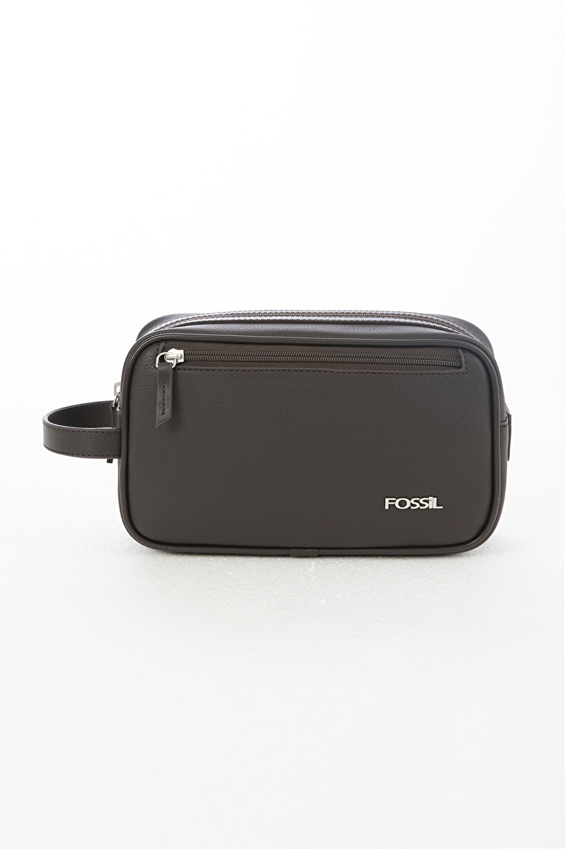 Fossil Erkek El Çantası 01FS2055