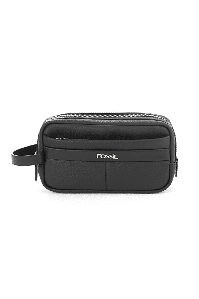 Fossil Erkek El Çantası 01FS2056