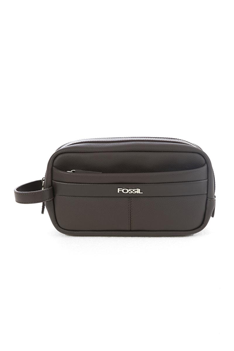 Fossil Erkek El Çantası 01FS2056