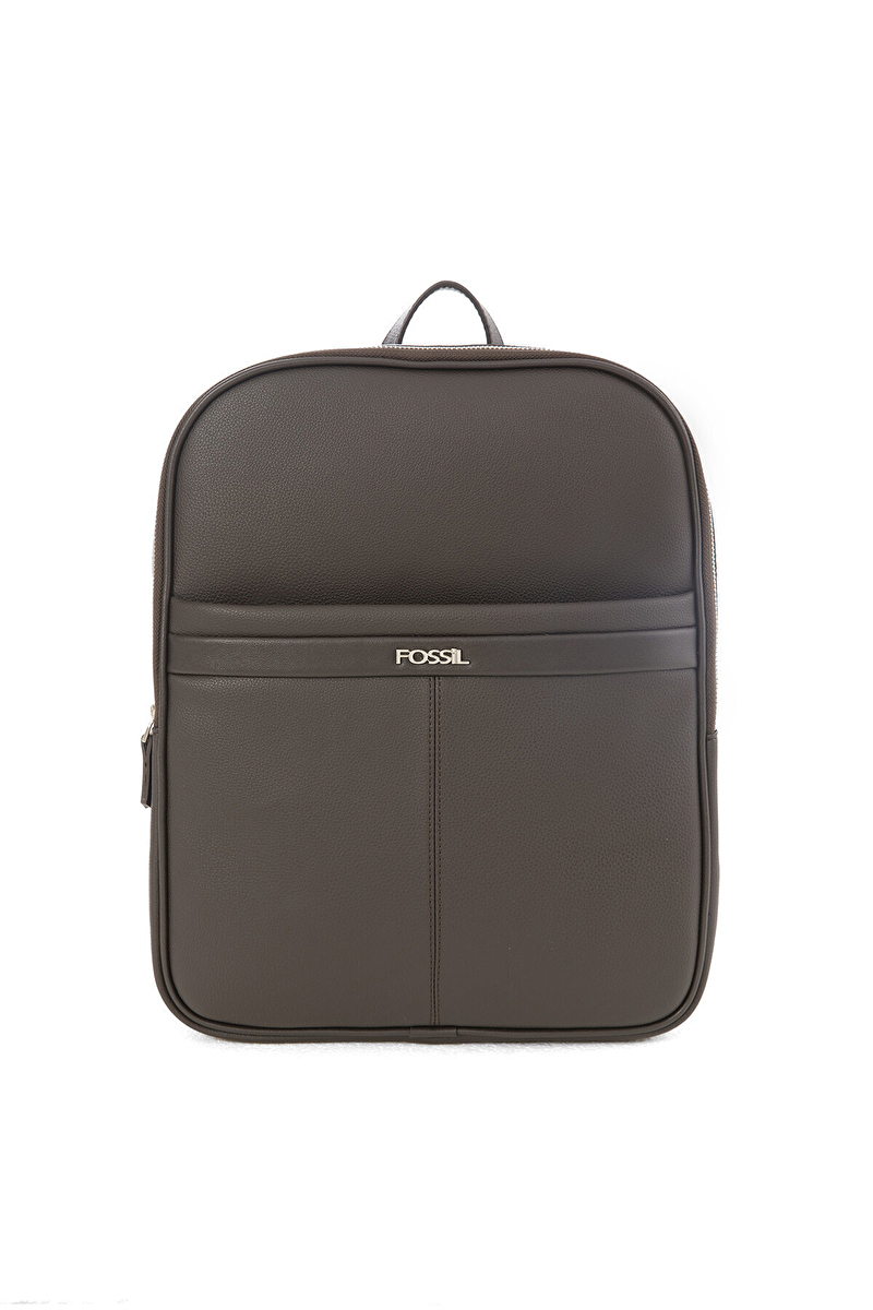 Fossil Erkek Sırt Çantası 01FS2062