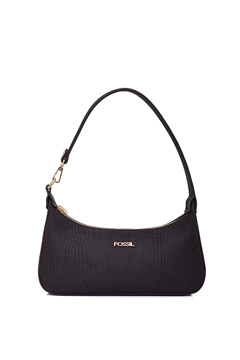 Fossil Kadın Baget Çanta 05FM25K1252-VTCR KH