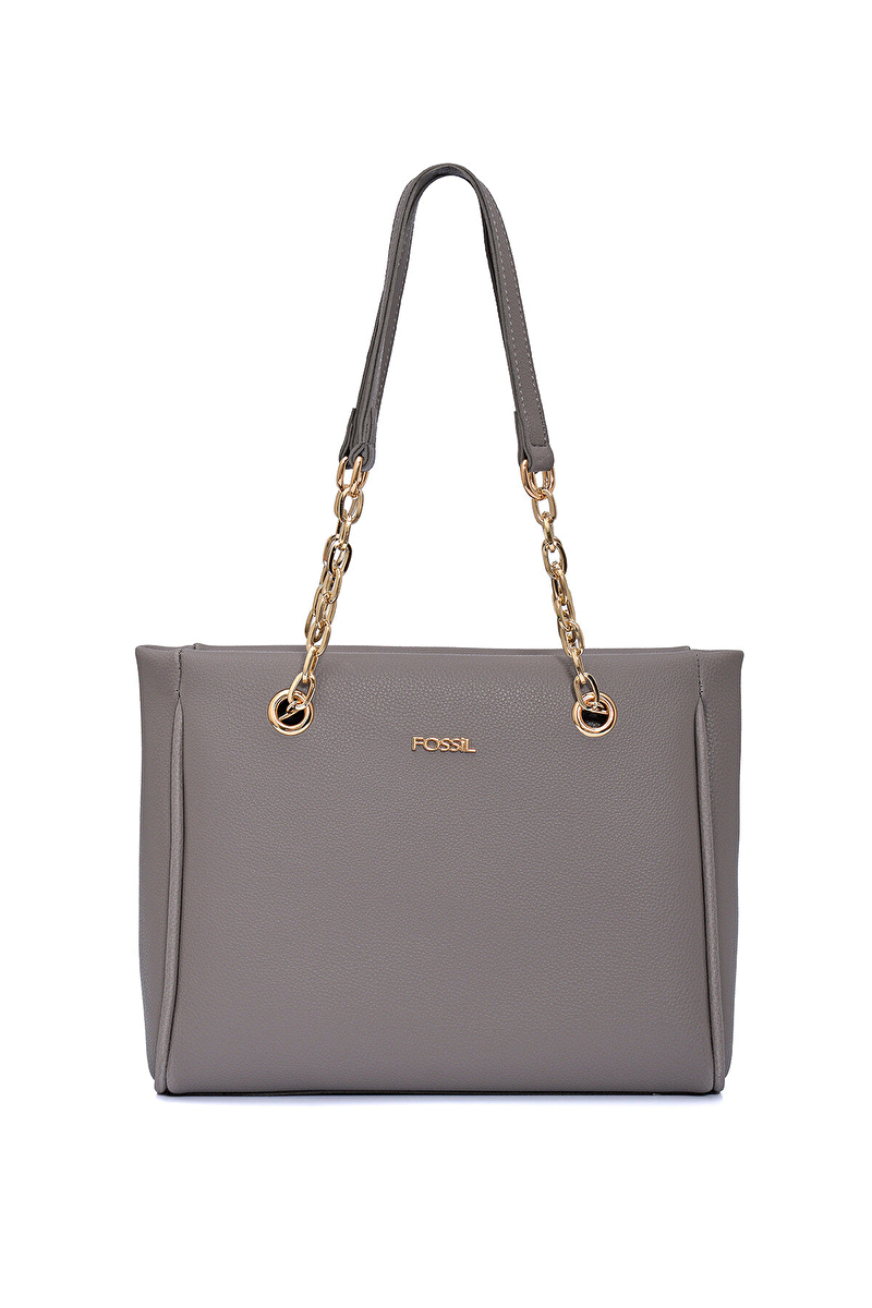 Fossil Kadın Omuz Çantası 05FM25K1264-ROYAL V