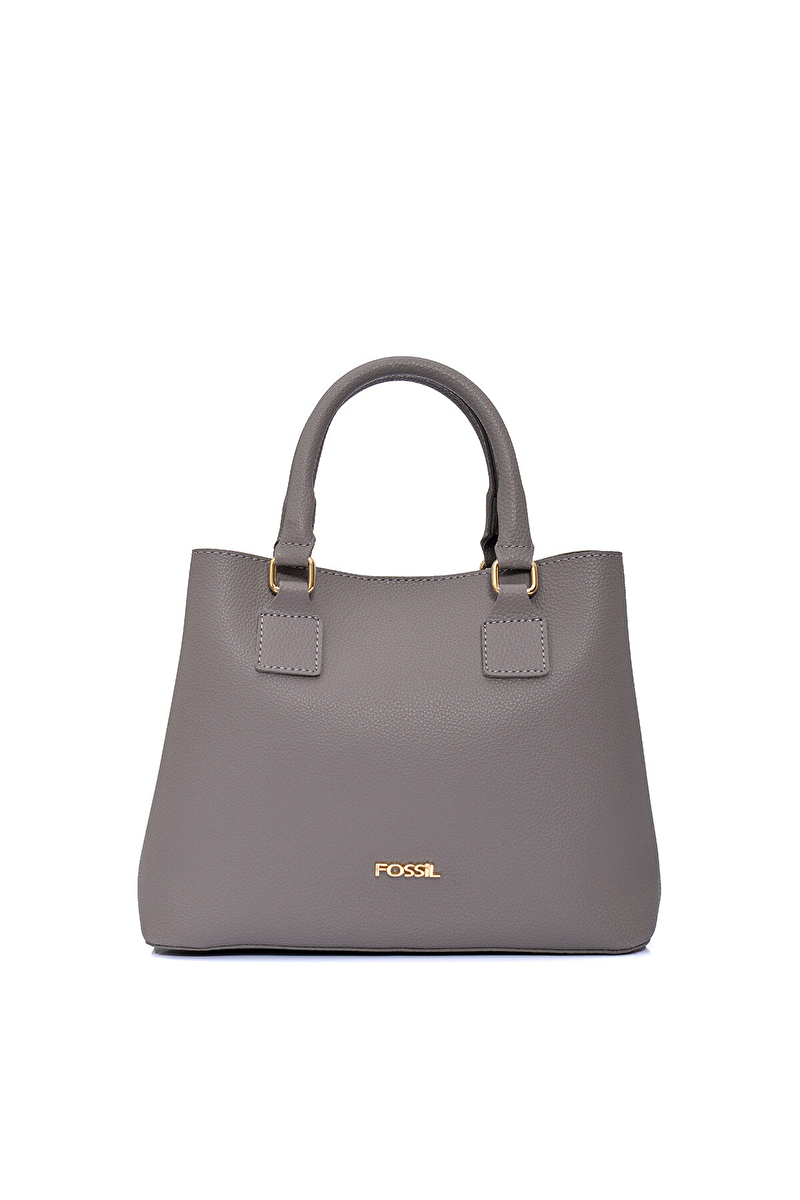 Fossil Kadın El & Çapraz Çantası 05FM25K1265-ROYAL V
