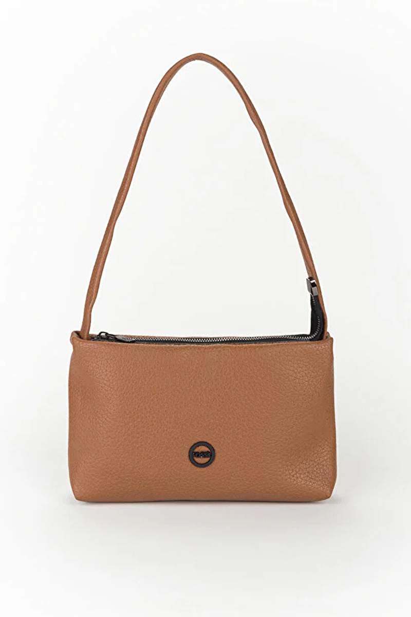 Fossil Kadın Omuz Çantası 05FD25K500-PXP A.TB