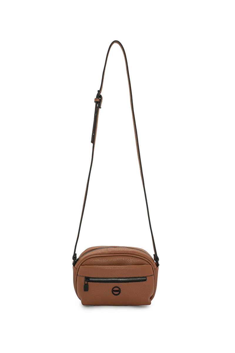 Fossil Kadın Çapraz Çanta 05FD25K501-PXP A.TB