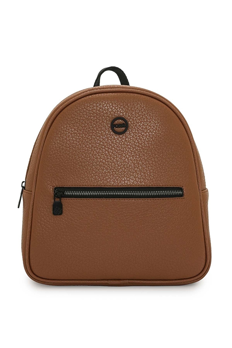 Fossil Kadın Sırt Çantası 05FD25K503-PXP A.TB